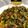 Shazi Mudabbir's cooksnap of when they made Masalaydar Dahi Bhindi.
