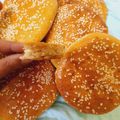 کوک اسنپ 🌛⭐شب⭐🌜 بعد از امتحان کردن خمیرجادویی🥟🥟.