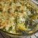 p1eszter Cooksnap-ja, amikor elkészítette a(z) Zöldséges, sajtos, sült burgonyapüré receptet.