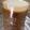 Soundari Rathinavel's cooksnap of when they made ஆப்பிள் பேரீச்சை  ஸ்மூத்தி yummy apple dates smoothie 😋😋.