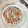 Cooksnap dari aniesaryono untuk resep Pizza Sayuran ala Okonomiyaki