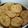 El cooksnap de Teresita Feliz cuando hizo Sopaipillas o Sopaipas.