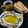 صورة من Chef hamdy morsy، شاركها بعد تجربة وصفة فتة الحمص بالسمنة💖
