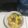 Cooksnap dari RisTa untuk resep Soto Mie Bogor