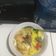 Cooksnap dari RisTa untuk resep Soto Mie Bogor