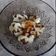Cooksnap dari Nia d'Kitch untuk resep Cireng bumbu rujak