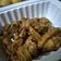 Cooksnap dari N I D I A N G untuk resep Tumis Otak-Otak saus teriyaki pedas
