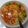Cooksnap dari Ahli Listrik untuk resep Tan Hua Tang/Sup Tomat Telur