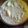صورة من Aya Abdallah، شاركها بعد تجربة وصفة شوفان للدايت / Oatmeal