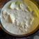 صورة من Aya Abdallah، شاركها بعد تجربة وصفة شوفان للدايت / Oatmeal