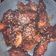 Cooksnap dari Hasna Alfisyahria untuk resep Korean Honey Garlic Chicken Wings