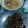Cooksnap dari Windi's Kitchen untuk resep Sup Buntut Bakar Slow Cooker (Oxtail Soup)