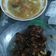Cooksnap dari Windi's Kitchen untuk resep Sup Buntut Bakar Slow Cooker (Oxtail Soup)