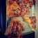 Cooksnap dari rika maizona untuk resep Homemade pizza panggang oven