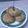 Cooksnap dari rettyyustirany untuk resep Kroket Kentang