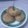 Cooksnap dari rettyyustirany untuk resep Kroket Kentang