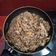 Cooksnap dari dytarez untuk resep #2 Slice Beef Teriyaki