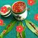 Jayshree Doshi's cooksnap of when they made છુંદો (Chhundo Recipe In Gujarati).