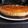 El cooksnap de Patricia cuando hizo Choco Flan o flan invertido😍 riquísimo.