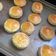 El cooksnap de gabriela teglia cuando hizo Scones dulces -.