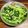 Michelle 的 清炒蒜香油菜 cooksnap