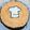 Cooksnap dari Nita untuk resep Martabak Cake (Gluten Free)