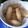 Cooksnap dari Yulia Ningsih untuk resep Pempek Dos (Pempek Tanpa Ikan) Empuk & Tidak Alot