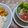 Cooksnap dari Grace Stephanie untuk resep Ayam Jahe