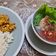 Cooksnap dari Grace Stephanie untuk resep Ayam Jahe
