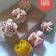 Cooksnap dari Intan Alphy untuk resep Bolu kukus Fanta Dalmation