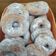 Cooksnap dari Natalie Pai untuk resep Eggless Donat Jadul
