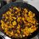 Cooksnap dari Frumi Salad Buah untuk resep Balado Kentang ati ampela ayam