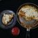 KALPA's cooksnap of when they made વેજ પેન લસાનીયા (veg.pan lasagna recipe in Gujarati).