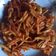 Cooksnap dari Trianas untuk resep Kentang mustofaBy yunda yun
