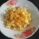 Cooksnap dari novina gunawan untuk resep Makaroni sosis keju saos carbonara