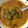 Geetanjali Kolte's cooksnap of when they made भरली वांगी (bharli vangi recipe in marathi).