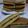 Cooksnap dari Vivin Sugiana~LOVIS CAKE untuk resep Dorayaki Pancake