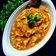 Sonika Gupta का कुकस्नैप जब उन्होंने शाही पनीर (shahi paneer recipe in Hindi) बनाया था।