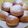 Cooksnap dari Erniyus untuk resep Donat water roux (tangzhong)