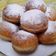 Cooksnap dari Erniyus untuk resep Donat water roux (tangzhong)