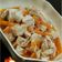 Cooksnap dari Noviana Hanny Rachmawati untuk resep Tahu asam manis