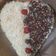 Cooksnap dari Mama faiz Amira untuk resep Sponge cake Keju metode all in one