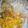 Nosheen Nadeem's cooksnap of when they made Fruit chat.