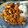 El cooksnap de Sandra Liliana Bonilla Arandia cuando hizo Pollo con fideos en salsa teriyaki, con miel y salsa de soja. Facilísimo!.