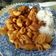 El cooksnap de Sandra Liliana Bonilla Arandia cuando hizo Pollo con fideos en salsa teriyaki, con miel y salsa de soja. Facilísimo!.