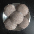 Afiya Parveen's cooksnap of when they made ராகி இட்லி / Ragi idly Recipe in tamil.