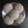 Afiya Parveen's cooksnap of when they made ராகி இட்லி / Ragi idly Recipe in tamil.