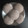 Afiya Parveen's cooksnap of when they made ராகி இட்லி / Ragi idly Recipe in tamil.