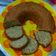 Cooksnap dari rita wahyuni untuk resep Bolu Pisang Panggang 1 Telur (No Mixer)
