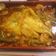 El cooksnap de Julio Antonio E. García cuando hizo Fogonero con almejas y gambas en cazuela de barro.